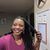 Tyra Crosby's profile image