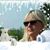 Catherine Sweeney's profile image