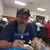Darryl Albertson's profile image