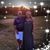 Michele Lawless Weissert's profile image