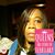 Cheryl Cowlin's profile image