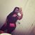 Kimberly Washington's profile image