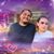 Bennie H. Martinez's profile image