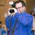 Jay M Flash's profile image