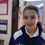 Rene Coker Prikryl's profile image