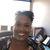 Katreece Lamour Tate's profile image