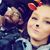 Melissa Rodrigues's profile image