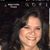Jill Soldridge Eustice's profile image