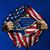 Troy J Scheske's profile image