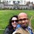 Santosh Hari's profile image