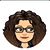 Susana Garcia Valle's profile image