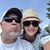 Kelley Schneider Reesor's profile image