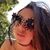 Theresa Holguin's profile image