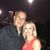 Dixie Carter's profile image