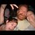 Arley Wells's profile image