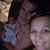 Sammi Ellul's profile image