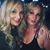 Tamara Gust's profile image