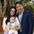 Chava Barr Mischel's profile image