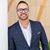 Oscar A. Gastelum's profile image