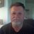 Darel Stine McCorkle's profile image