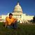 Ernesto Aguilar's profile image
