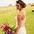 Kala Hobbs Stone's profile image