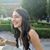 Andrea Arnouk's profile image