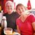 Deborah Hall Koclanis's profile image