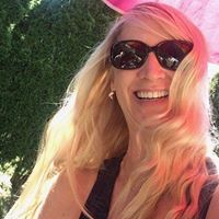 Pamela Steenstry's profile image
