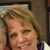 Susie Hogsett Seehafer's profile image