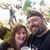Mike Marsee's profile image