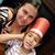 Anisleydi Torres's profile image