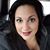 Lisa Reed Burick's profile image