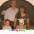 Mary Lou Montez-McCrary's profile image