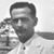 Edward M Nardone's profile image