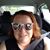 Melissa Harness's profile image