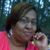 Gwen Kelly Glover's profile image