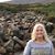 Sis Elizabeth Cook Richardt's profile image