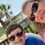 Paula Fields Crowe's profile image