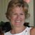 Kathleen Nardi's profile image