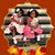 Sandra E. Santiago-Conyers's profile image