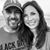 Holly Wimer Liguore's profile image