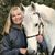 Cindy Fauser's profile image