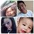 Analiza Medenilla's profile image
