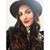 Holli Schultz's profile image
