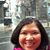 Antoinette McLaen's profile image