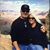 Karlene Kanthack Ledbetter's profile image