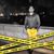 Viren Kumar's profile image