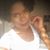 Auset Uhuru's profile image