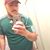 Jose Basave's profile image